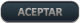 aceptar